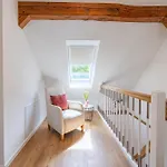 Haus Familienidyll Am Feriehus