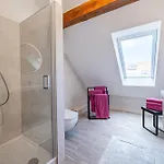 Haus Familienidyll Am Feriehus