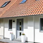 Haus Familienidyll Am *