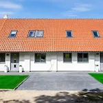Feriehus Haus Familienidyll Am