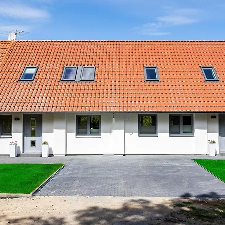 別荘 Haus Amore-familienidyll Am *